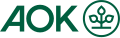 Krankenkasse