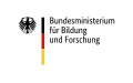 Schule / Kita / Universität
