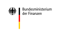Finanzamt