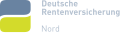 Rentenversicherung