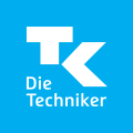 Versicherung